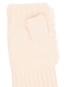 Guantes That's It para mujer
