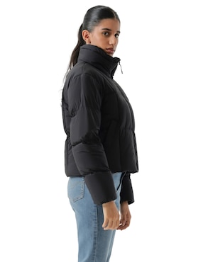 Chamarra Levi's para mujer