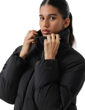 Chamarra Levi's para mujer