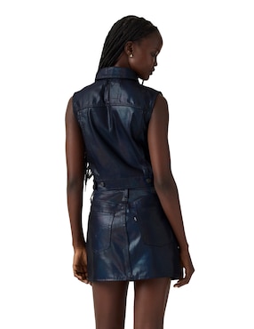 Chaleco Levi's para mujer