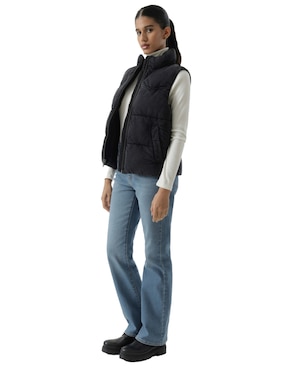 Chaleco Levi's para mujer