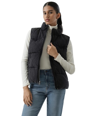 Chaleco Levi's para mujer