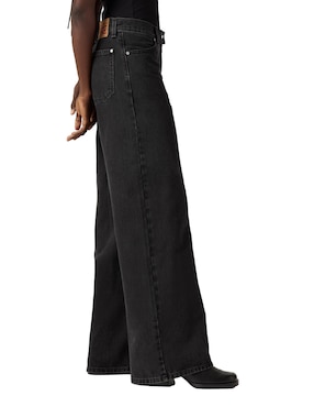 Jeans wide leg Levi's 94 Moto Moto Queen para mujer
