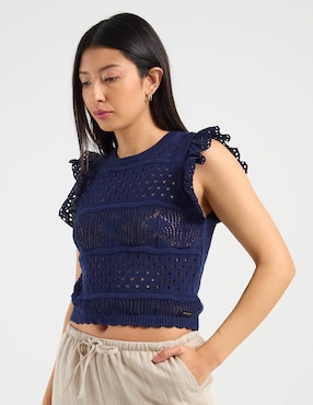 Blusa That's It para mujer