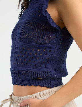 Blusa That's It para mujer