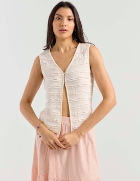 Blusa That's It para mujer