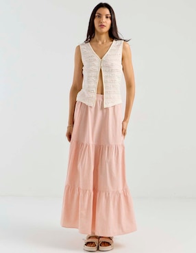 Blusa That's It para mujer