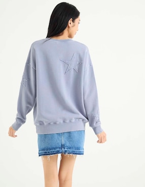 Sudadera That's It para mujer