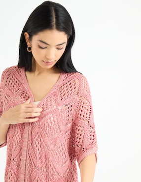 Suéter That's It para mujer