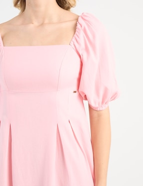 Vestido 3/4 That's It para mujer