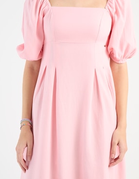 Vestido 3/4 That's It para mujer