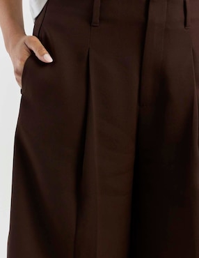 Bermuda That's It para mujer