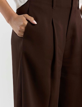 Bermuda That's It para mujer