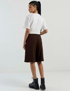 Bermuda That's It para mujer