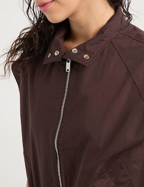 Chaleco That's It para mujer