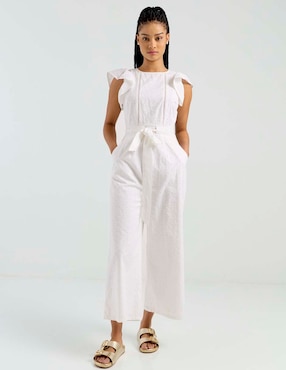 Jumpsuit That's It para mujer