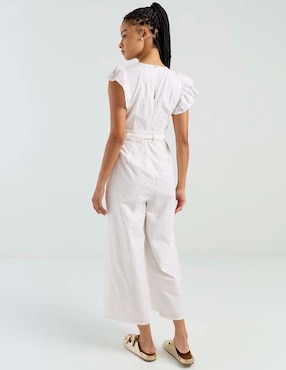 Jumpsuit That's It para mujer