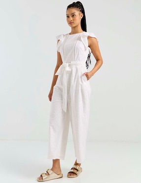 Jumpsuit That's It para mujer