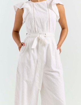 Jumpsuit That's It para mujer
