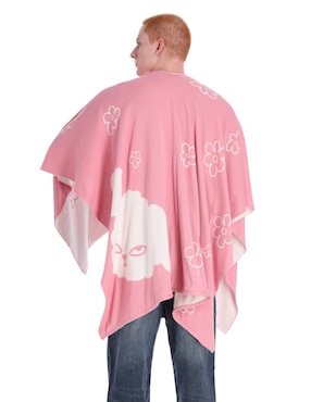 Kimono Ppaayyss unisex