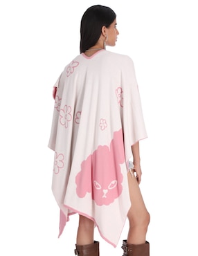 Kimono Ppaayyss unisex