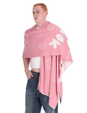 Kimono Ppaayyss unisex