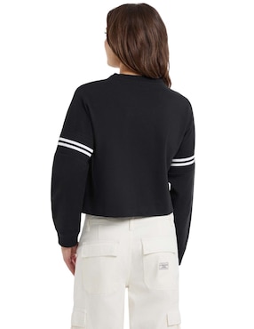 Sudadera Guess Jeans para mujer