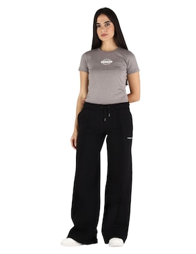 Pantalón cargo Guess Jeans para mujer