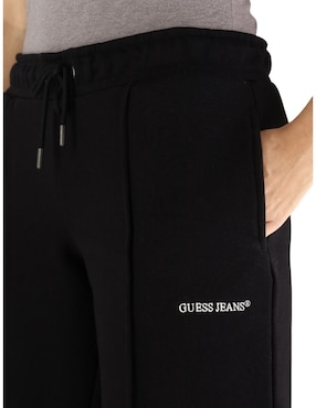 Pantalón cargo Guess Jeans para mujer