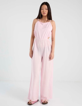 Jumpsuit That's It para mujer