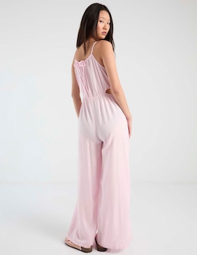 Jumpsuit That's It para mujer