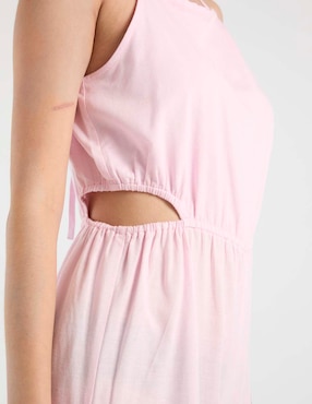 Jumpsuit That's It para mujer