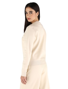 Sudadera Guess Jeans para mujer