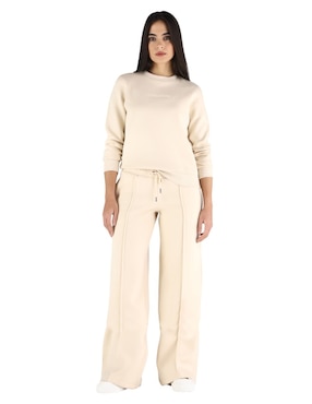 Sudadera Guess Jeans para mujer