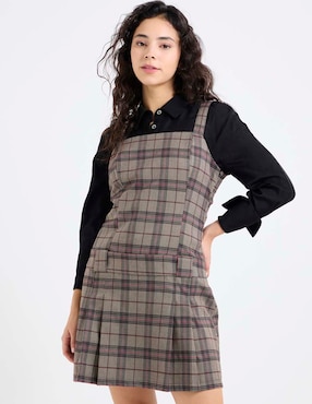 Jumper Biography para mujer