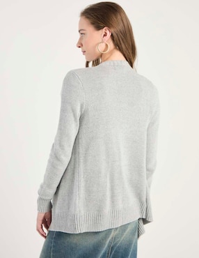 Suéter Hollister para mujer