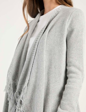 Suéter Hollister para mujer