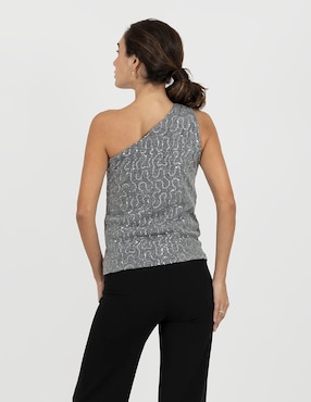 Blusa Salsa para mujer