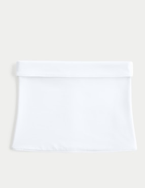 Blusa Hollister para mujer