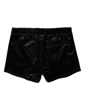 Short American Eagle Everyday para mujer