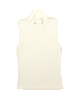Top American Eagle cuello tortuga