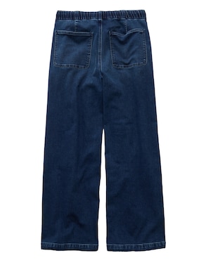 Jeans jogger baggy American Eagle Fashion para mujer