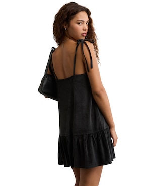 Vestido mini American Eagle para mujer