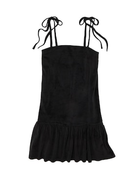 Vestido mini American Eagle para mujer