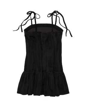 Vestido mini American Eagle para mujer
