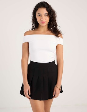Blusa That's It para mujer