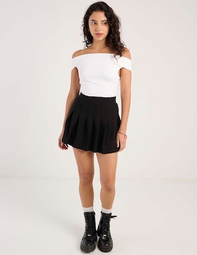 Blusa That's It para mujer