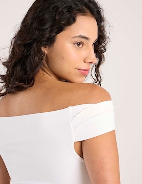 Blusa That's It para mujer