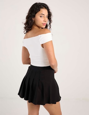 Blusa That's It para mujer