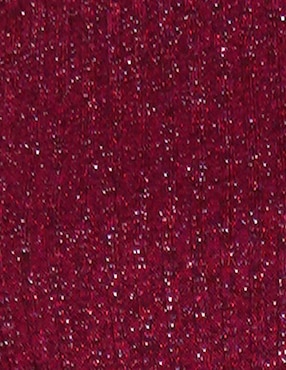Blusa Salsa manga larga para mujer